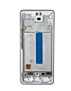LCD Assembly (AWESOME WHITE) (Aftermarket Incell) with Frame for Galaxy A53 5G (A536 / 2022) (6.46") (Without Fingerprint Sensor)