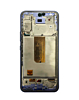 OLED Assembly with Frame for Galaxy A54 5G (A546 / 2023) (AWESOME VIOLET) (Aftermarket OLED)