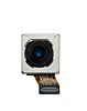 Grab wholesale deals on the back main camera for the Galaxy A56 5G 2025, premium version.