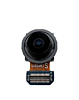 Buy the back ultrawide camera for the Galaxy A56 5G 2025, premium version.
