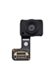 Proximity Sensor Flex for Galaxy A56 5G (A566 / 2025)