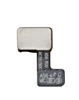Proximity Sensor Flex for Galaxy A56 5G (A566 / 2025)