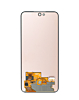 OLED Assembly without Frame for Galaxy A56 5G  / A36 5G (A566 / A366 / 2025) (Service Pack)