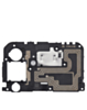 Ear Speaker with Antenna Cover for Galaxy A56 5G (A566 / 2025)