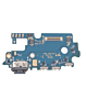 Charging Port Board for Galaxy A57 5G (Premium)