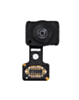 Fingerprint Sensor Flex Cable for Galaxy A57 5G (Premium)