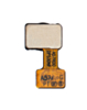 Fingerprint Sensor Flex Cable for Galaxy A57 5G (Premium)
