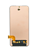 OLED Assembly without Frame for Galaxy A57 5G  (A576 / 2026) (Service Pack)