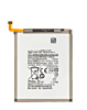 Purchase the replacement battery for the Galaxy A70, model EB-BA705ABU.