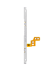 Power & Volume Button Flex Cable for Galaxy A70 (A705)