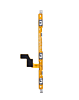 Purchase the power and volume button flex cable for the Galaxy A70.