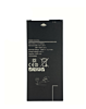 Stock up on the Replacement Battery for Galaxy A7 A710 EB-BA710ABE Only Ground Shipping.
