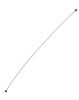 Buy the antenna connecting cable for the Galaxy A71 2020.