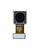 Buy the telephoto back camera for the Galaxy A72 2021 model A725.