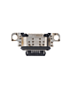 Grab wholesale deals on the premium charging port for the Galaxy A525, A526, A528, A725, and A726. Soldering is required.