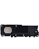 Grab wholesale deals on the loudspeaker for the Galaxy A72 2021 model A725.