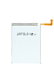 Replacement Battery for Galaxy A73 (A735 / 2022) (Only Ground Shipping)