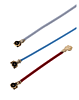 Antenna Connection Cable for Galaxy A80 (A805) (3 Piece Set)