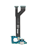 Stock up on the Charging Port Flex Cable for Galaxy A90 5G A908 2019.