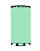 LCD Adhesive Tape for Galaxy A9 Pro (A910 / 2016)