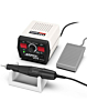 Saeshin 65W Electric Nail Drill Machine 35000rpm (Only Ground Shipping) (Not Returnable)