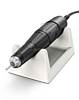 Saeshin 65W Electric Nail Drill Machine 35000rpm (Only Ground Shipping) (Not Returnable)