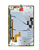 OLED Assembly without Frame for Galaxy Tab S9 Plus 12.4" (X810 / X816B) (Premium)