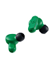 Skullcandy Dime XT 2 True Wireless - Dark Blue/Green (Only Ground Shipping)