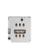 Sim Card Reader for iPhone SE (2022)