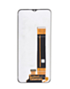 LCD Assembly without Frame for Galaxy F23 (E236B / 2022) M23 5G (M236 / 2022) / M33 5G (M336 / 2022) (Aftermarket Incell)