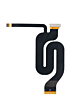 LCD Flex Cable for Microsoft Surface Go (1824 / 1825)