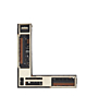 Touch Connect Board for Microsoft Surface Go (1824 / 1825)