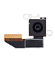 Back Camera for Microsoft Surface Go 2 (1901 / 1926 / 1927)