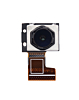 Front Camera for Microsoft Surface Go 2 (1901 / 1926 / 1927)