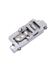 Kickstand Hinge for Microsoft Surface Go 2 (1901 / 1926 / 1927)