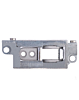 Kickstand Hinge for Microsoft Surface Go 2 (1901 / 1926 / 1927)