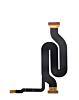 LCD Flex Cable for Microsoft Surface Go 2 (1901 / 1926 / 1927)