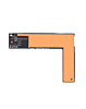 Touch Connect Board for Microsoft Surface Go 2 (1901 / 1926 / 1927)