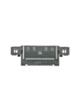 Charging Port Flex Cable For Microsoft Surface Go 4