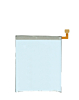 Replacement Battery for Galaxy A10E (A102) / A20E (A202) (EB-BA202ABU) (New OEM Pull) (Only Ground Shipping)