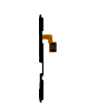 Power Button Flex Cable for Galaxy A20E (A202) / A10E (A102)