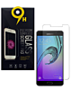 Grab the wholesale deals on the Clear Tempered Glass for Galaxy A3 A310 2.5D 1 Piece.
