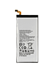 Buy the Replacement Battery for Galaxy A5 A500 EB-BA500ABE Only Ground Shipping.
