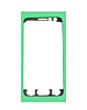 Stock up on the Pre-cut LCD Adhesive Tape for Galaxy A5 A520 1 Piece.
