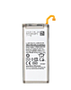 Purchase the Replacement Battery for Galaxy A6 A600, J8 J800, and J6 J600 EB-BJ800ABE Only Ground Shipping.
