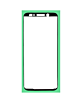 Shop the Pre-cut LCD Adhesive Tape for Galaxy A6 A600 1 Piece.
