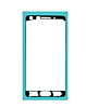 Shop the Pre-cut LCD Adhesive Tape for Galaxy A7 A720 1 Piece.
