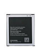 Replacement Battery for Galaxy J2 (J200) / Core Prime (EB-BG360CBU) (Only Ground Shipping)