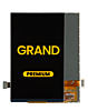 LCD Assembly without Frame for Galaxy Grand (Premium)