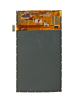 LCD Assembly without Frame for Galaxy Grand (Premium)